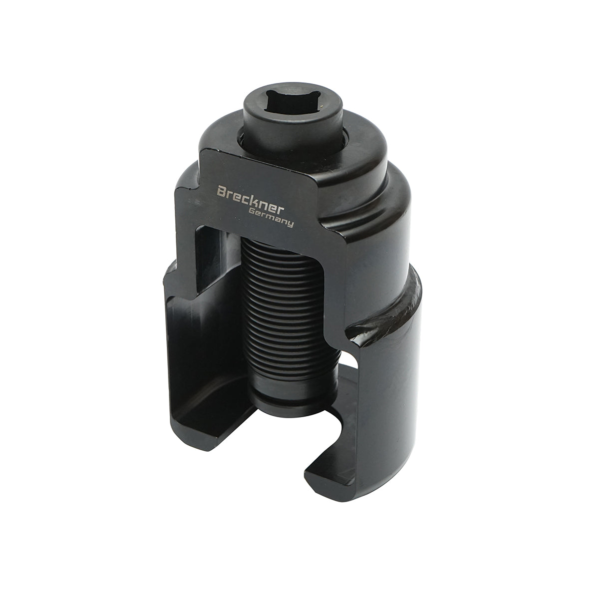 Estrattore per braccio Pitman 42 mm, Breckner Germany