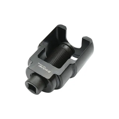 Estrattore per braccio Pitman 42 mm, Breckner Germany - immagine 4