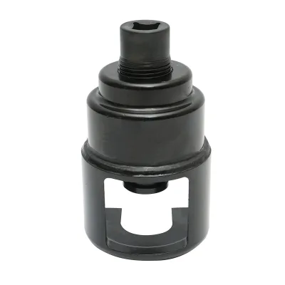 Estrattore per braccio Pitman 42 mm, Breckner Germany - immagine 2