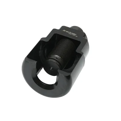 Estrattore per braccio Pitman 42 mm, Breckner Germany - immagine 3