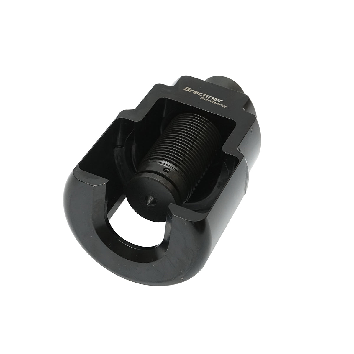 Estrattore per braccio Pitman 42 mm, Breckner Germany - immagine 3