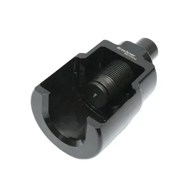Estrattore per braccio Pitman 58 mm, Breckner Germany - immagine 3