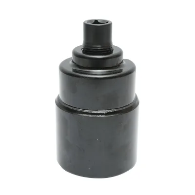 Estrattore per braccio Pitman 58 mm, Breckner Germany - immagine 2