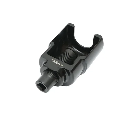 Estrattore per braccio Pitman 58 mm, Breckner Germany - immagine 4