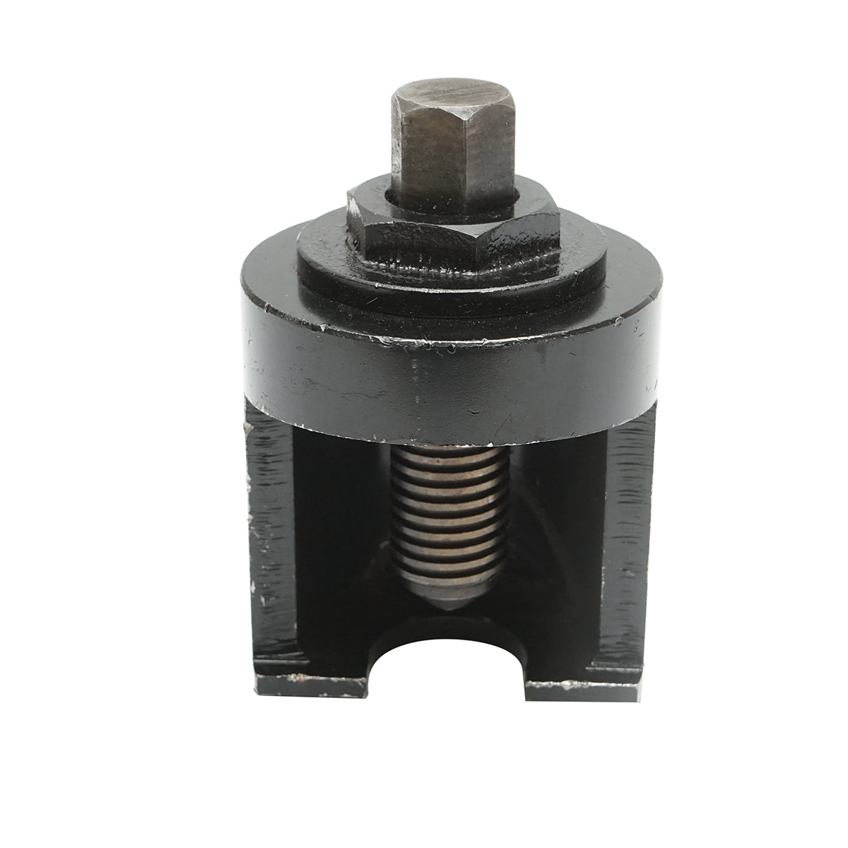 Estrattore per braccio Pitman 58 mm, Breckner Germany. - immagine 2