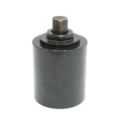 Estrattore per braccio Pitman 58 mm, Breckner Germany. - immagine 4