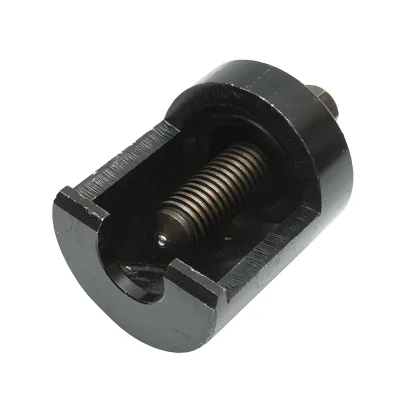 Estrattore per braccio Pitman 58 mm, Breckner Germany. - immagine 3