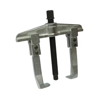 Estrattore per cuscinetti a 2 bracci 10/250 mm - immagine 3