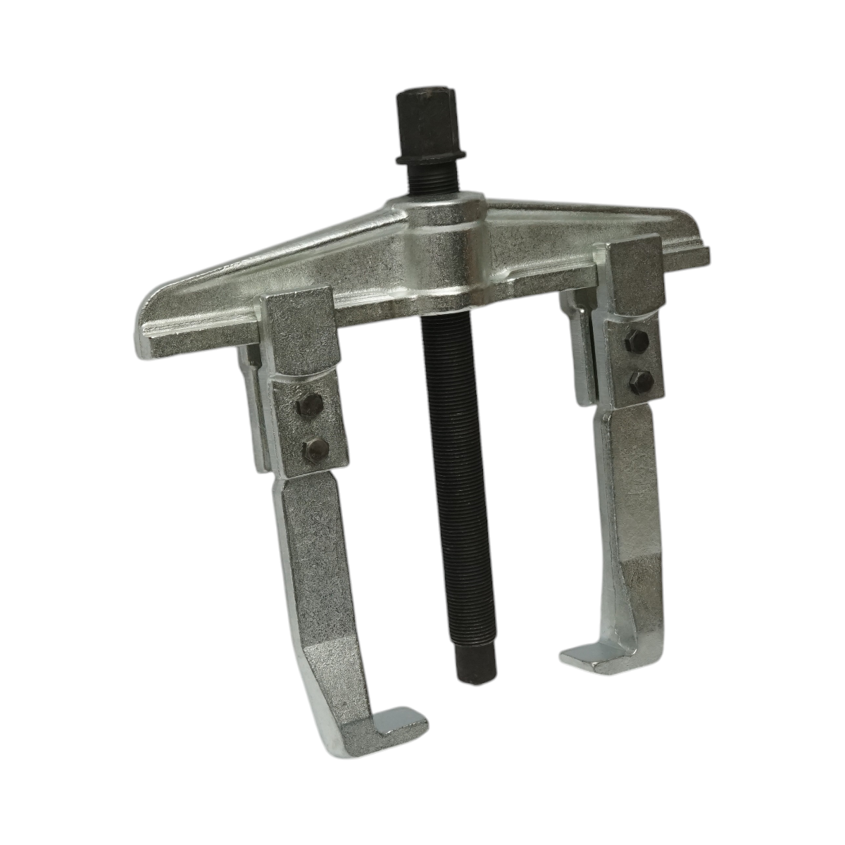 Estrattore per cuscinetti a 2 bracci 10/250 mm - immagine 3