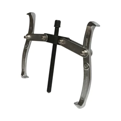Estrattore per cuscinetti a 2 bracci 10/250 mm Heavy Duty - immagine 2