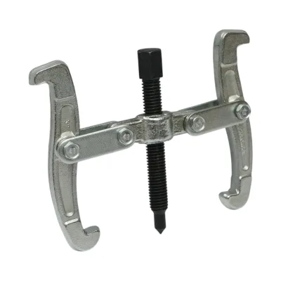 Estrattore per cuscinetti a 2 bracci 3/75mm - immagine 3
