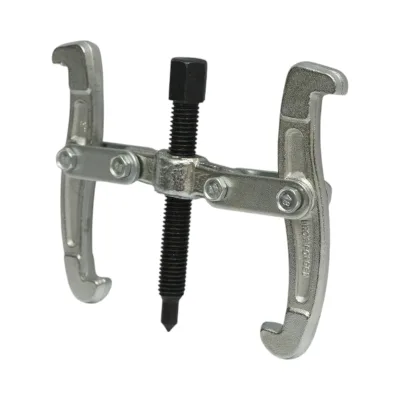 Estrattore per cuscinetti a 2 bracci 3/75mm - immagine 2