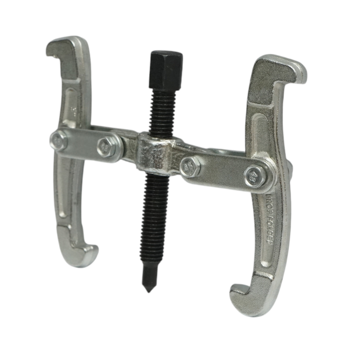 Estrattore per cuscinetti a 2 bracci 3/75mm - immagine 2