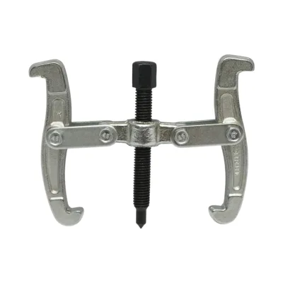 Estrattore per cuscinetti a 2 bracci 3/75mm