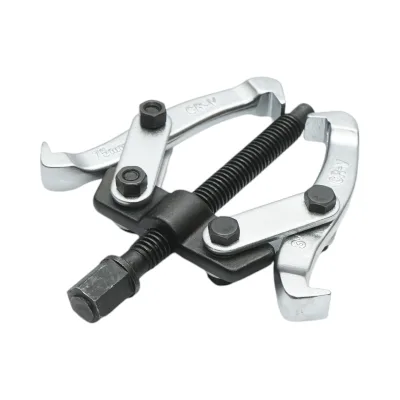 Estrattore per cuscinetti a 2 bracci 3/75mm per impieghi gravosi - immagine 2