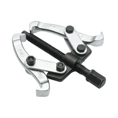 Estrattore per cuscinetti a 2 bracci 3/75mm per impieghi gravosi - immagine 3