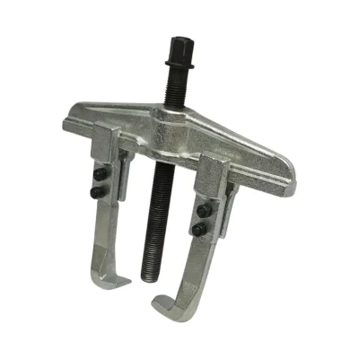Estrattore per cuscinetti a 2 bracci 4/100mm - immagine 2