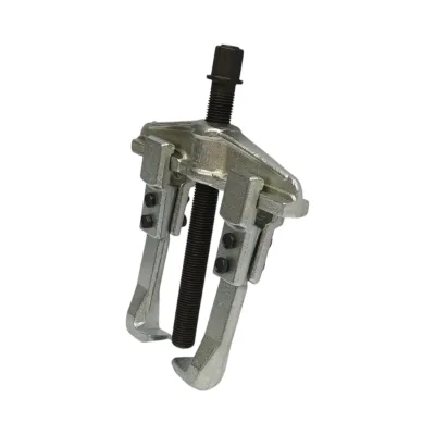 Estrattore per cuscinetti a 2 bracci 4/100mm - immagine 3