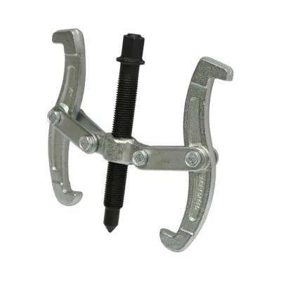 Estrattore per cuscinetti a 2 bracci 4/100mm - immagine 3