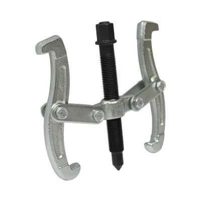 Estrattore per cuscinetti a 2 bracci 4/100mm - immagine 2