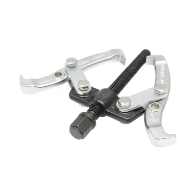 Estrattore per cuscinetti a 2 bracci 4/100mm Heavy Duty - immagine 3
