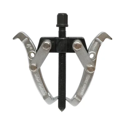 Estrattore per cuscinetti a 2 bracci 4/100mm Heavy Duty