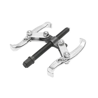 Estrattore per cuscinetti a 2 bracci 4/100mm Hoteche - immagine 5
