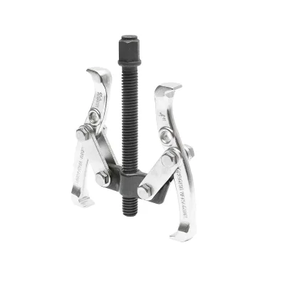 Estrattore per cuscinetti a 2 bracci 4/100mm Hoteche - immagine 2