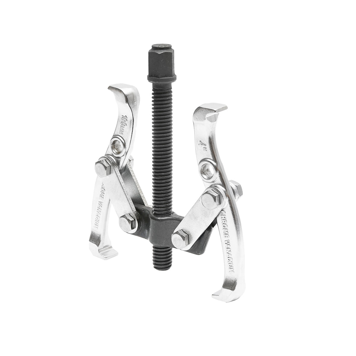 Estrattore per cuscinetti a 2 bracci 4/100mm Hoteche - immagine 2