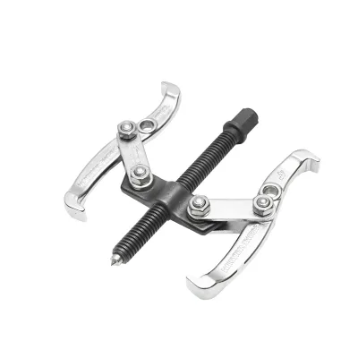 Estrattore per cuscinetti a 2 bracci 4/100mm Hoteche - immagine 4