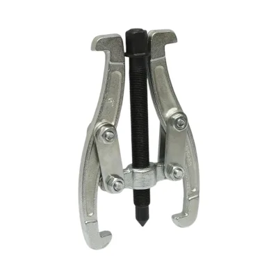Estrattore per cuscinetti a 2 bracci 6/150mm - immagine 3