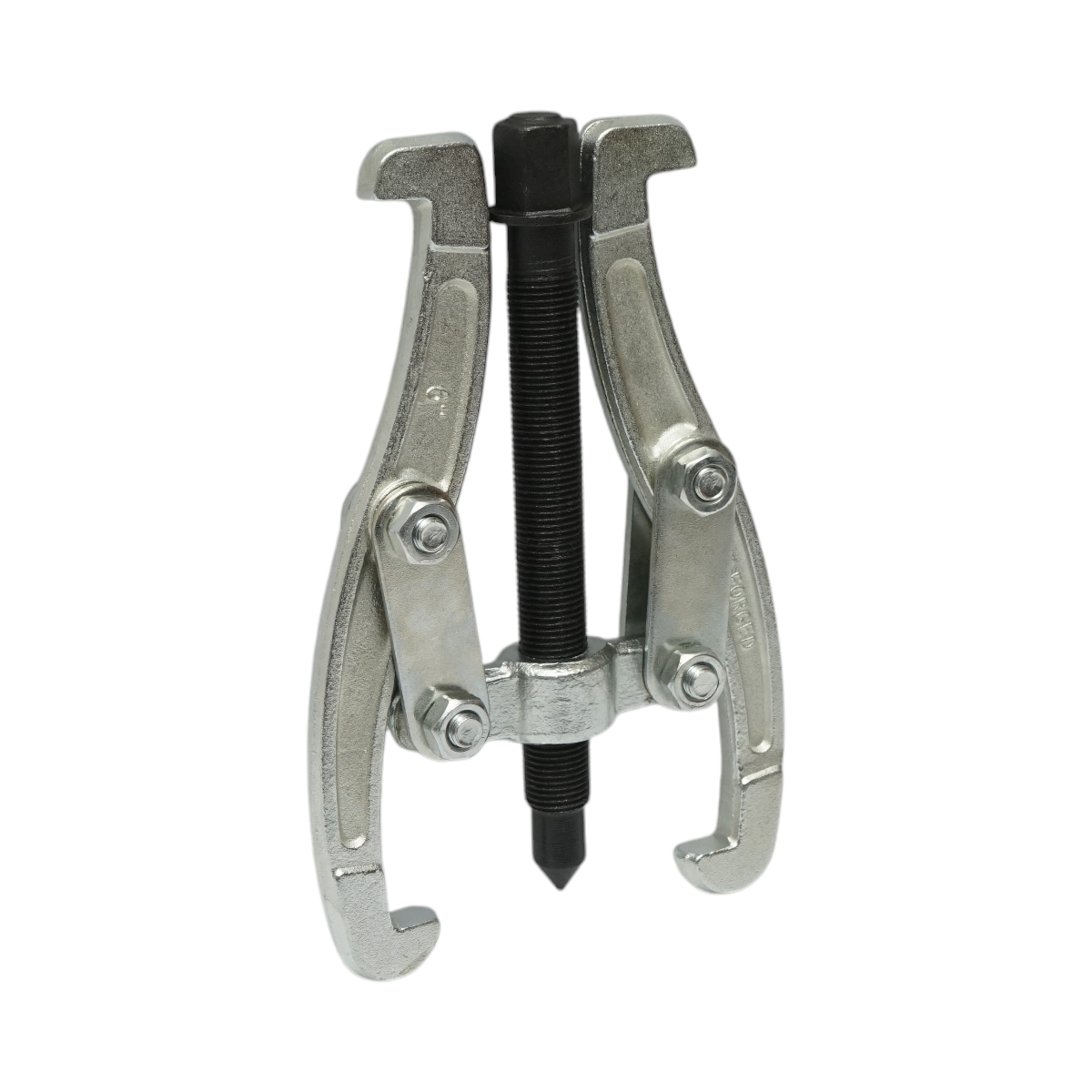 Estrattore per cuscinetti a 2 bracci 6/150mm - immagine 3