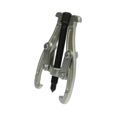 Estrattore per cuscinetti a 2 bracci 6/150mm - immagine 2