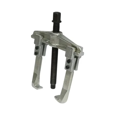 Estrattore per cuscinetti a 2 bracci 6/150mm - immagine 2