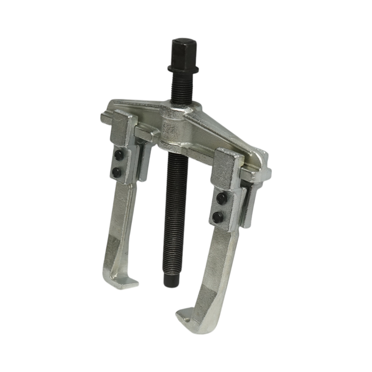 Estrattore per cuscinetti a 2 bracci 6/150mm - immagine 2