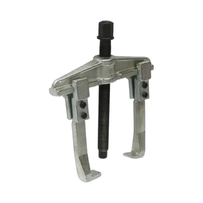 Estrattore per cuscinetti a 2 bracci 6/150mm - immagine 3