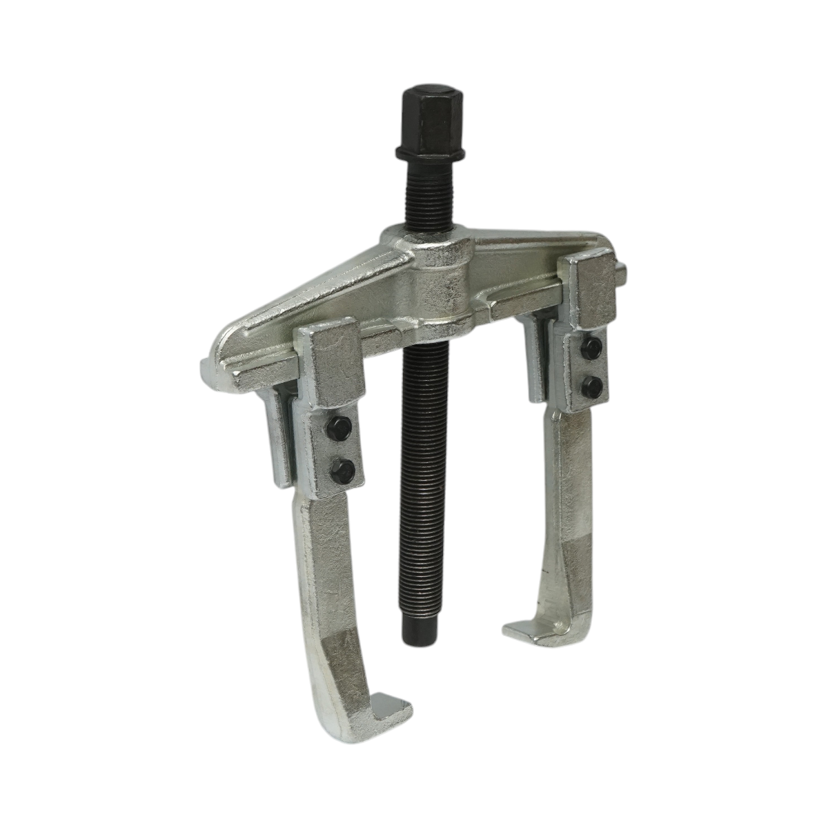Estrattore per cuscinetti a 2 bracci 6/150mm - immagine 3