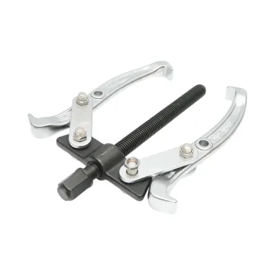 Estrattore per cuscinetti a 2 bracci 6/150mm Heavy Duty - immagine 3