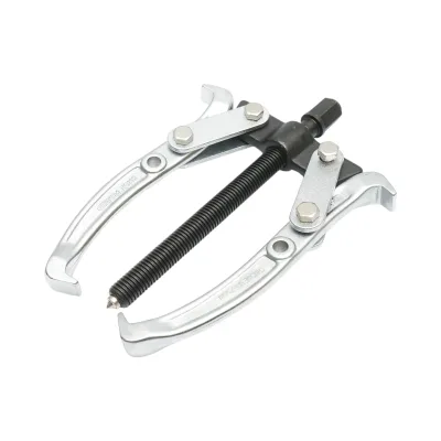 Estrattore per cuscinetti a 2 bracci 6/150mm Heavy Duty - immagine 2