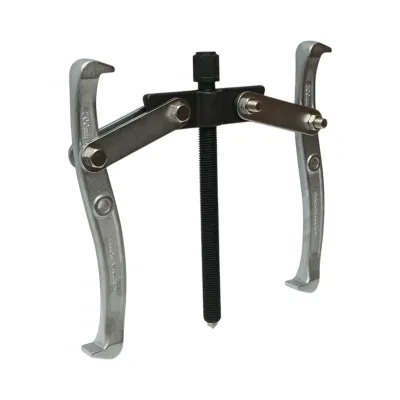 Estrattore per cuscinetti a 2 bracci 8/200 mm per impieghi gravosi - immagine 3