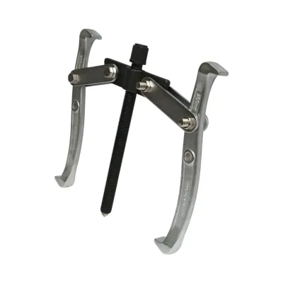 Estrattore per cuscinetti a 2 bracci 8/200 mm per impieghi gravosi - immagine 2