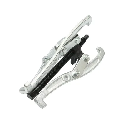 Estrattore per cuscinetti a 3 bracci 10/250 mm - immagine 3