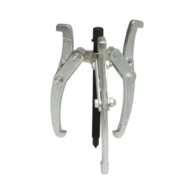 Estrattore per cuscinetti a 3 bracci 10/250 mm - immagine 3