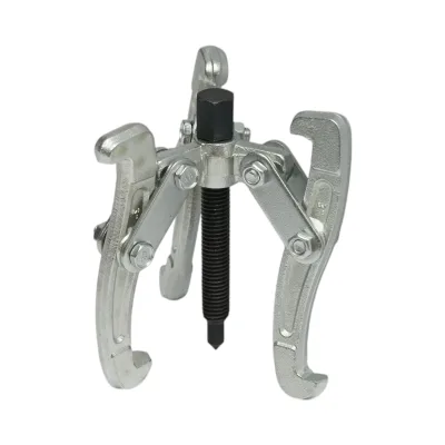 Estrattore per cuscinetti a 3 bracci 3/75mm - immagine 3