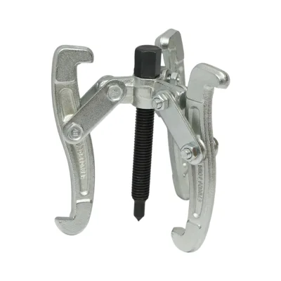 Estrattore per cuscinetti a 3 bracci 3/75mm - immagine 2