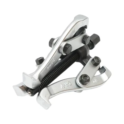 Estrattore per cuscinetti a 3 bracci 3/75mm Heavy Duty - immagine 2