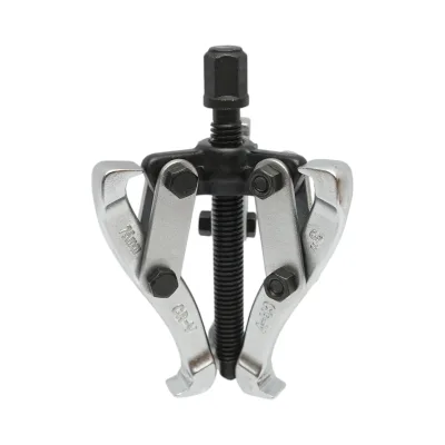 Estrattore per cuscinetti a 3 bracci 3/75mm Heavy Duty
