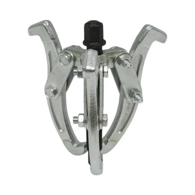 Estrattore per cuscinetti a 3 bracci 4/100mm - immagine 3