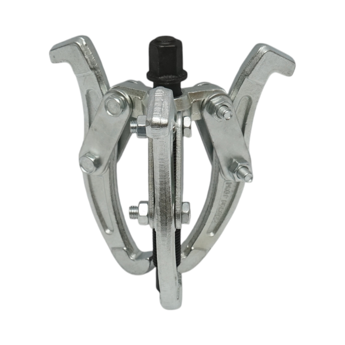Estrattore per cuscinetti a 3 bracci 4/100mm - immagine 3
