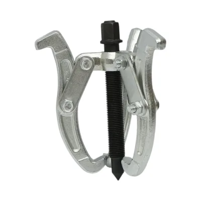Estrattore per cuscinetti a 3 bracci 4/100mm - immagine 2